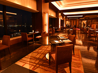 [6/2 Only - Dinner after the Port Opening Festival Event] Appetizer + Choice of 3 Small Plates + 4 Free Drinks | 8,500 yen