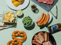 スタンダードコース【120分】