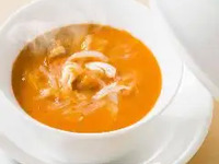 春宴会プラン　11000円(飲み放題付)※ネット予約限定500円割引→10,500円　※乾杯用スパークリングワイン付き