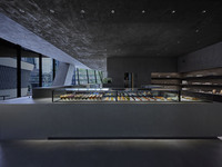 週末セレクトランチ【 ¥2,450円(税別) 】