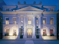 【ランチ】Le Menu Heaberlin 24,000