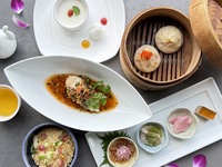 봄 Tribeca Journey 9790