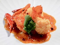 プレミアムランチ（コースのみ）※3/16～