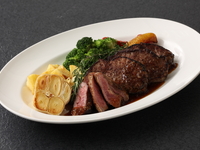 【2026年5/2～5/5開催】 GWスペシャルディナービュッフェ～大人～