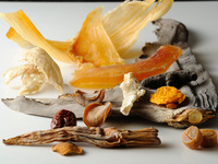 新化極課程（限課程）*3月16日起