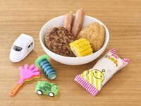 Kids Plan (for children 10 years old and under)