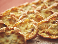  Dinner Buffet Adult  Sat, Sun & Public Holidays Only