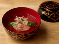 [Night] 9,900 yen 20:30~only