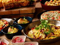 【会員様の事前決済でさらにお得！】平日JRHM会員 ２部利用￥2,700→￥2,150