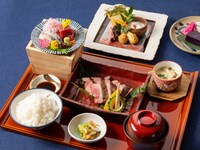  Ryukyu Gozen