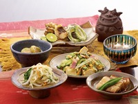 Adults (13 years old and up)+Soft Drink Bar