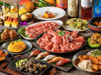 ◆◇九州・宮崎うまかもんフェア（土日祝ランチ） ◇◆