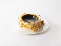 【一般】　バスクチーズケーキ　ショコラ　【カード決済用】