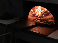 [Dinner] Seasonal course | Seasonal course