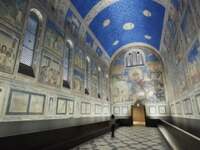 【日帰りランチプラン】大塚国際美術館アート体験とカフェグルメ＆天然温泉を満喫！（シニア75才～）