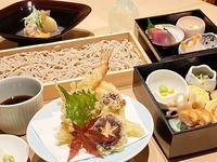 Chef's Choice Course