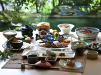 【保证包间】TOKUNOZENN　KAISEKI（特の膳）