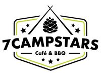 🍖🍻【Book your reservation for June-August here!】【Selection required】🍻🍖