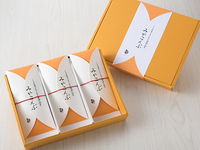 みやこんぶ3個入り