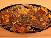 Seasonal selection (market price)