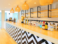 【イベント専用】3時間制／アルコールドリンク飲み放題 