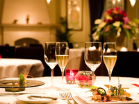 お子様用（6才迄）【ワンプレート】5月2日（土）～5月6日（水）限定