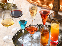 オプション　フリーフロー1500