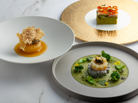 【徳川美術館 × 豊臣兄弟】ー 特別展タイアップコース ー