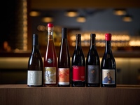 Reservations for seats only (Bar Time)