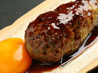 ≪2H All-you-can-drink≫ Corso Yakitori “Hana” ~Goditi il pollo Hinai~