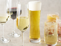 [Online Exclusive] Weekday Dinner Buffet (Adults) with 90 minutes of free flow