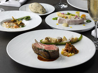 Mother's Day Plan 15,000 yen