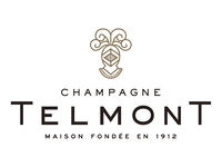 【ディナーコースオプションメニュー】＋シャンパーニュ飲み放題付