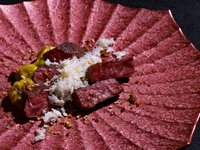 和琉ゴールデンウイーク特別コース　縁　ーENISHIー　2026