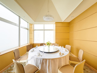 【個室確約・前菜に名入れサービス付き】七五三お祝いコースB