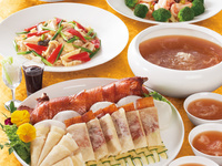 【法事コースC】個室確約・法要後のお食事に