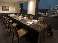 【4/1から】匠（たくみ）＜個室＞