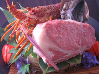 【4/1から】星のなる木（ほしのなるき）＜テーブル席＞