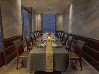 ＜個室＞〝匠〟（たくみ）