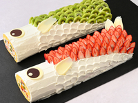 こどもの日スペシャルイベント開催！！