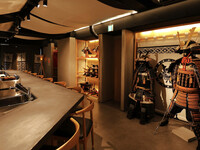 【VIP专属】天下神全套课程