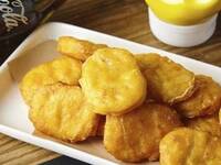 Chicken Nuggets 15pcs