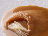 ディナー席のみ