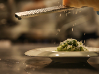 Limited time offer! Includes a toast [Dinner] KAWABUN 7 dishes