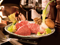 【ゴールデンウィーク限定】岳  ～やま～