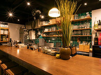 Dinner - Chef's Choice