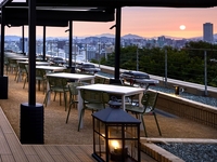 【イス席】未就学児（3歳以上）