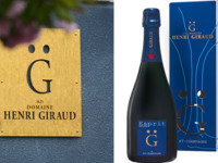 [March and April] Iki Kaiseki (reservations required 2 days in advance)