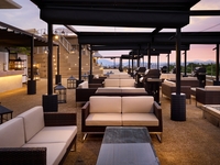 【ソファ席】未就学児（3歳未満）