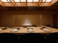 Kurso para sa mga vegan